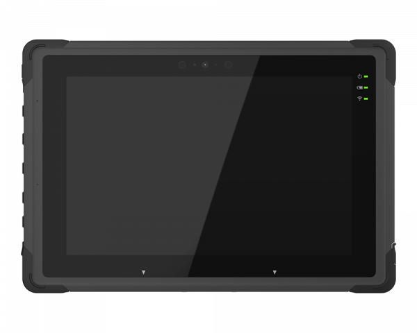 Ordinateur portable et tablette 2 en 1 Genio Little app