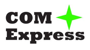 COM Express