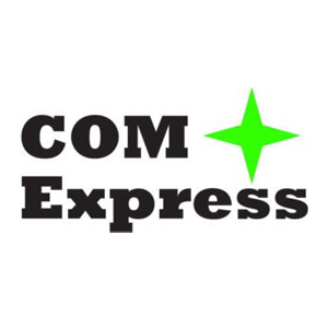 COM Express