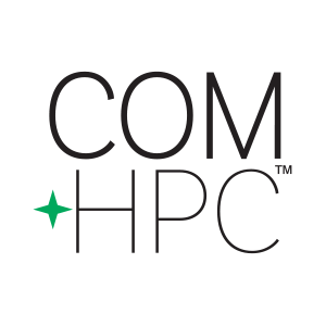 COM-HPC