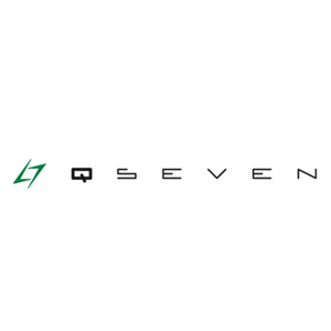 Qseven