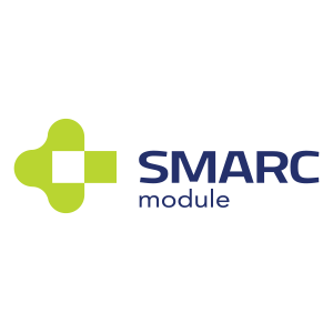 SMARC Logo