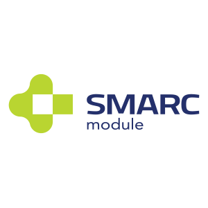 SMARC