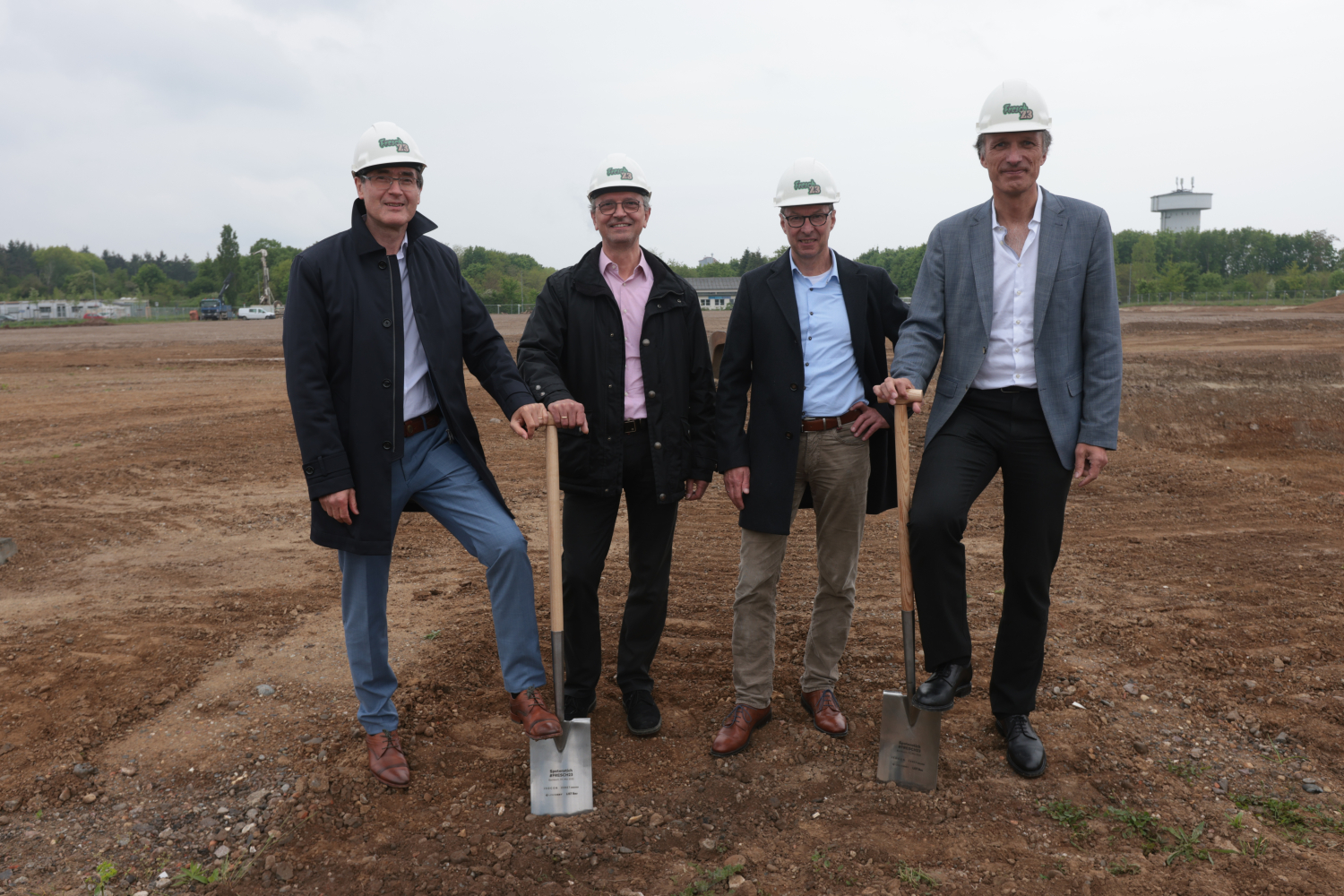 Avnet Embedded announces major new manufacturing site in Eschbach ...