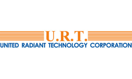 URT_logo
