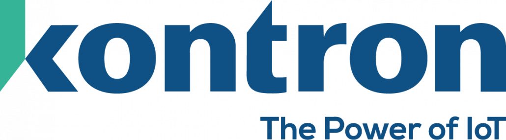 kontron_Logo
