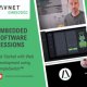Embedded Software Sessions thumbnail