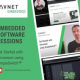 Embedded Software Sessions Thumbnail
