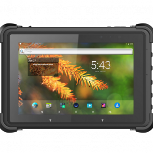 Nextway F8 Rockchip Dual Core 8 Tablette PC tablette Android